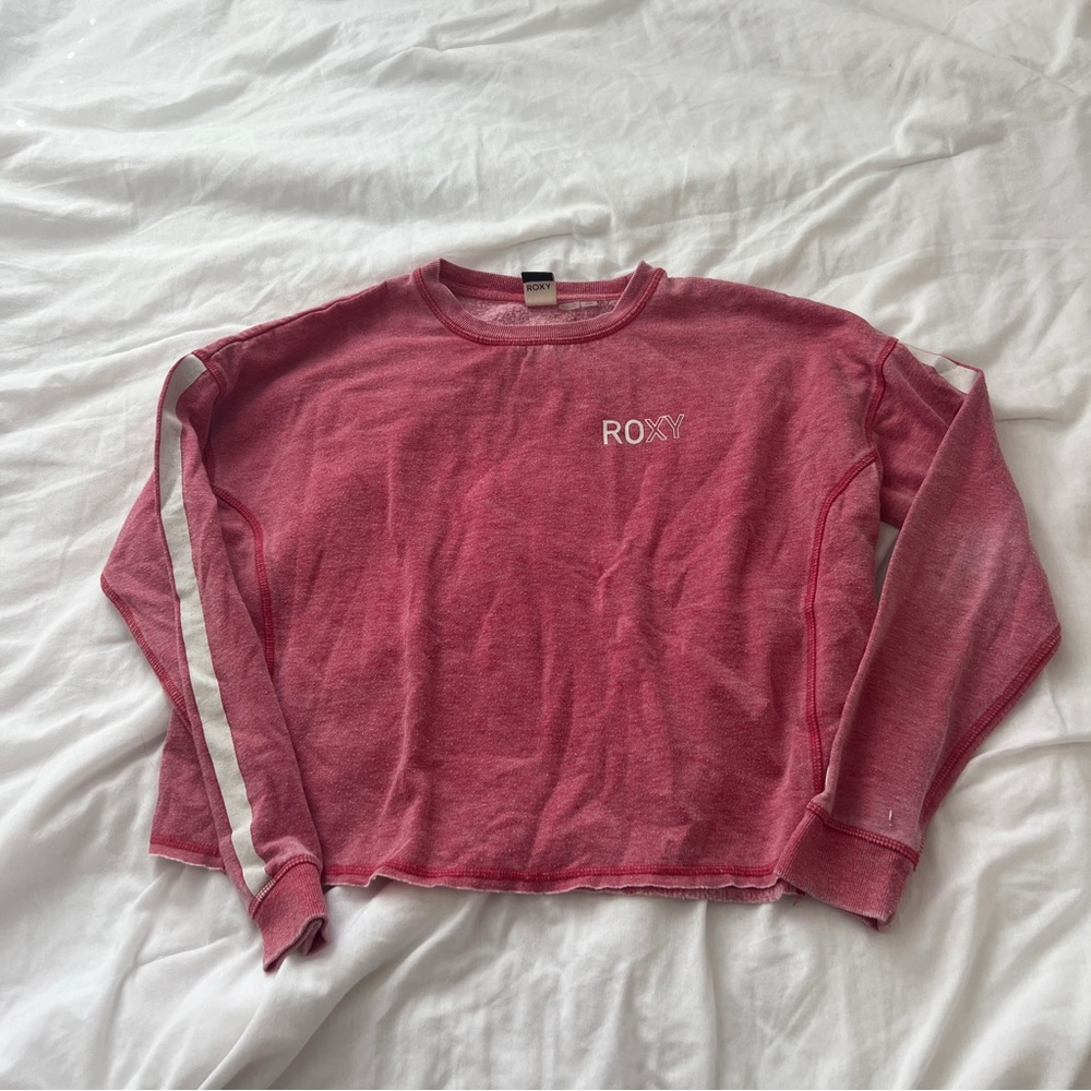 Roxy Pullover - image 1